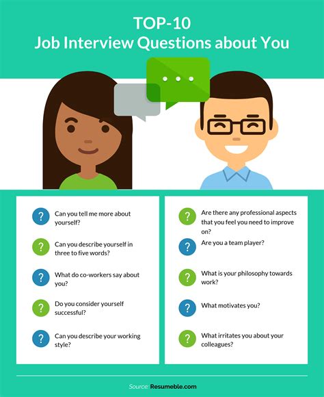 video interview questions adidas.